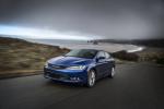 Chrysler 200S 2014 года